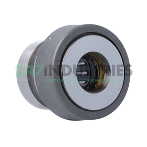 NKX10ZTN SKF Image 2