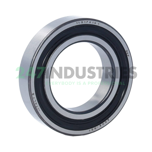 6008-RS1 SKF