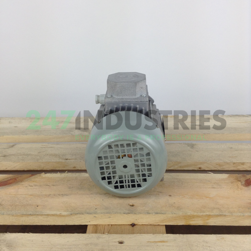 H80B/4B3 Bonora Image 5