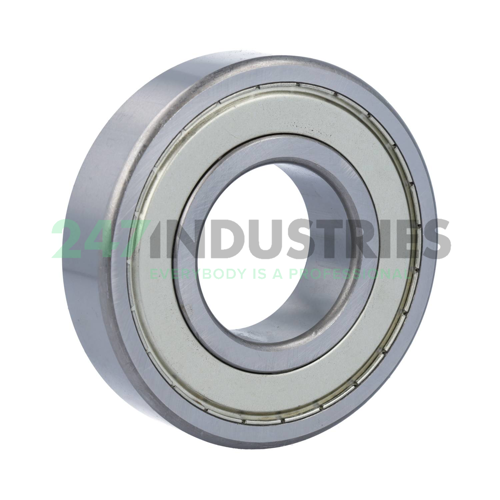 6310ZZ Bing Netherlands Image 2