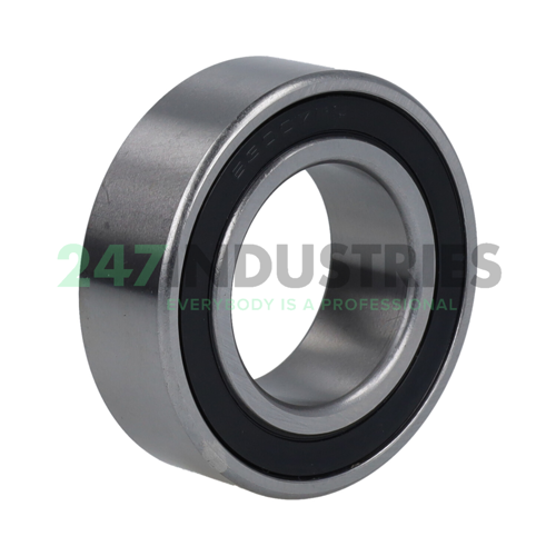 63007 2RS China Image 2