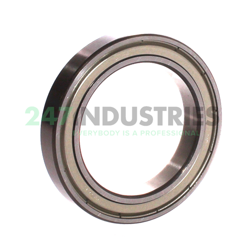 6911ZZCM NSK Image 2