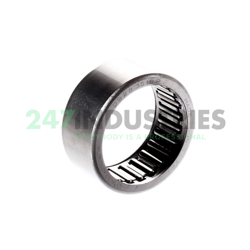 DB283516P Nadella