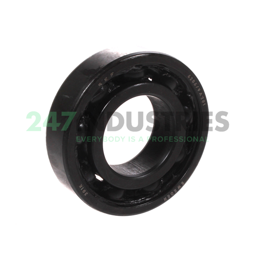 6206/VA201 SKF