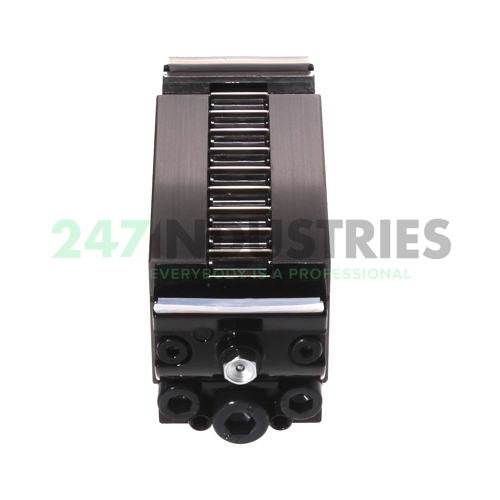 RUSV42102-KS INA Image 3