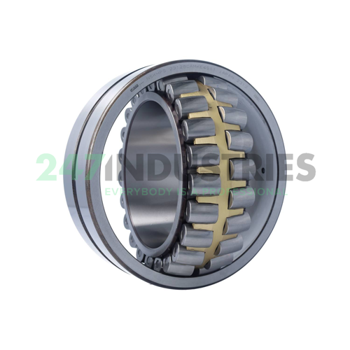 23128CAMKE4S11 NSK Image 2