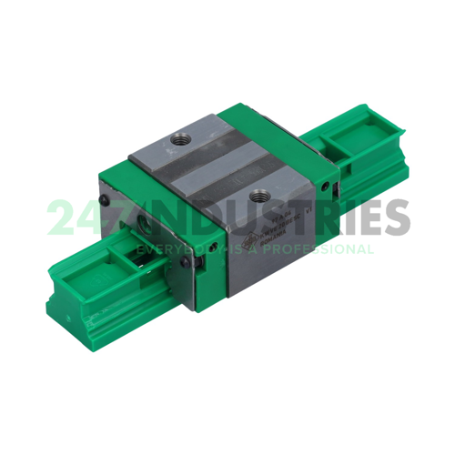 KWVE20-B-ESC-V1-G4 INA
