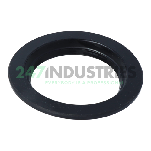 HMF45X65X8,5 Freudenberg