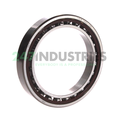 71916CEGA/P4A SKF