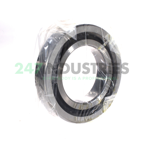 7602085-TVP FAG Image 3