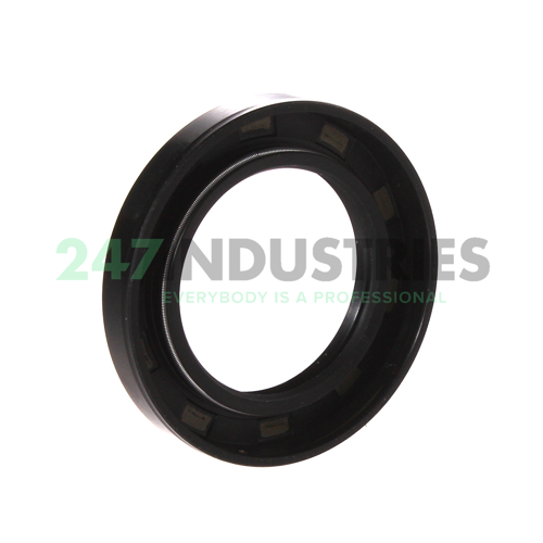 TC42X65X10 NAK Sealing Technologies Image 2