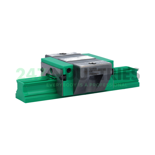 KWVE30-B-EC-V2-G1 INA Image 2