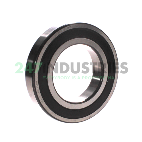 6217-RS1 SKF