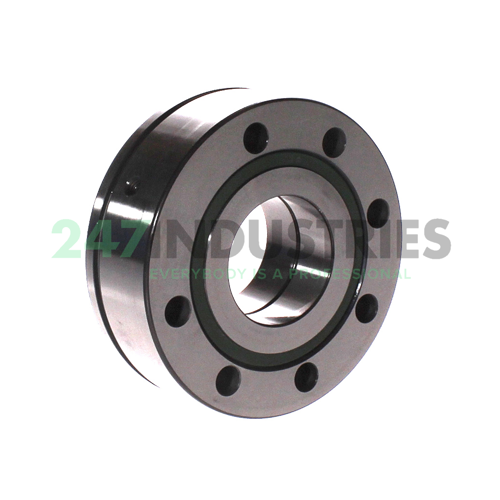 ZKLF40100-2Z-XL INA Image 3