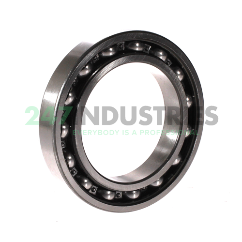 6017Z NTN Image 2