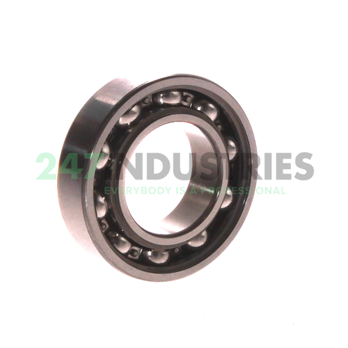 6005-RSH/C3 SKF Image 2
