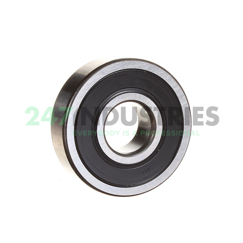6303-2RSH/C3HT SKF