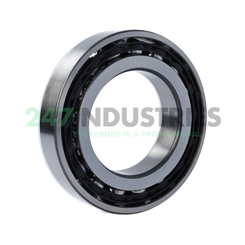 7217-B-XL-TVP-UB FAG Image 2