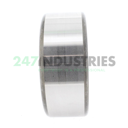 2307.2RS.TV FAG Image 4