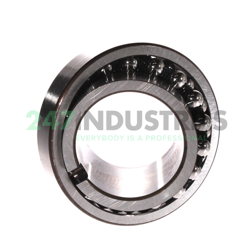 11210G15 SNR Image 4