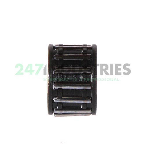 K15X19X13 NTN Image 2