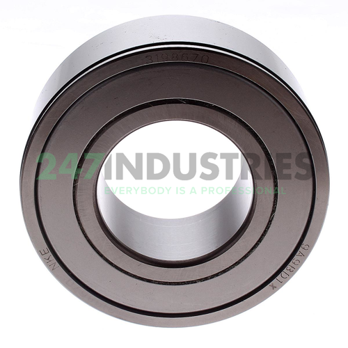 DGB126910-OEM NKE Image 2