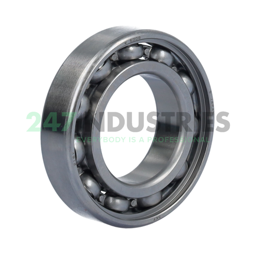 W6006 SKF Image 2