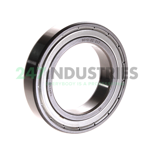 6010-ZZ Timken