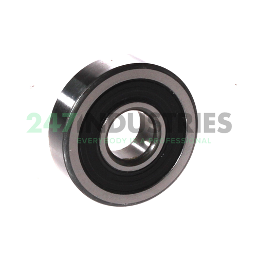 LR201NPPU INA Image 2
