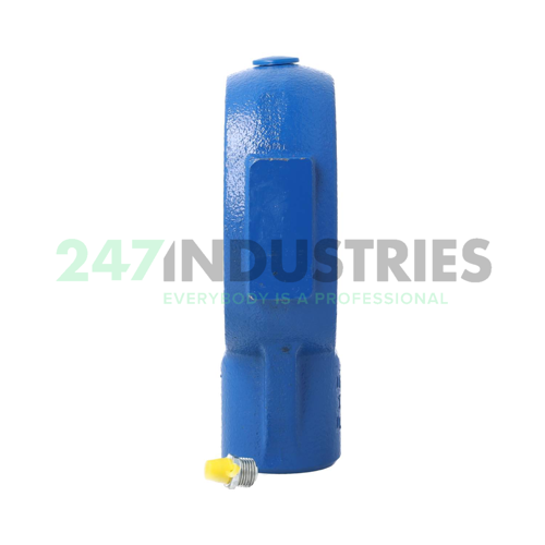 EHE.208 SNR Image 3