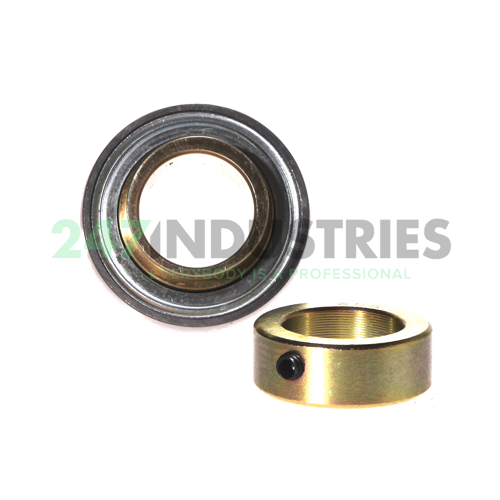 ES205SRS SNR Image 2