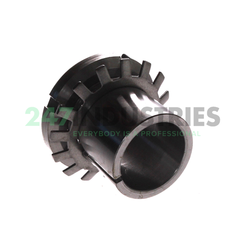 H2307 Neutral Image 3