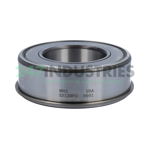 5212MFG MRC/Marlin Rockwell Image 2