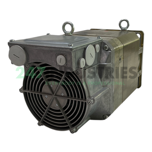 1PH7133-2RD02-0BB0 Siemens Image 3