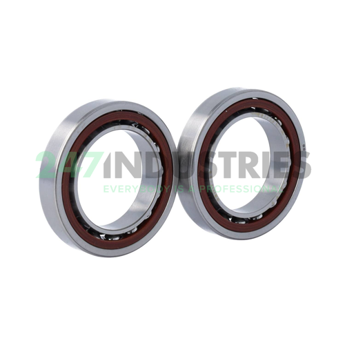 BNT907DTUPU44 NTN Image 4