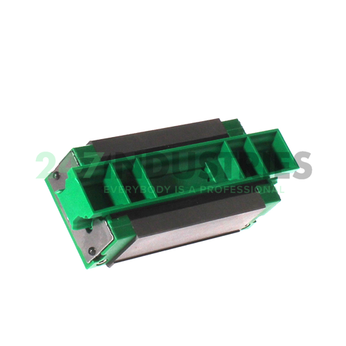 KWVE20-B-SL-UG-V1-G2 INA Image 2