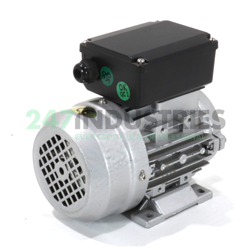 JMM63C4B3 Seipee Image 2