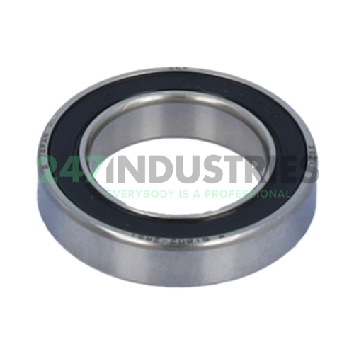 W61802-2RS1 SKF Image 2