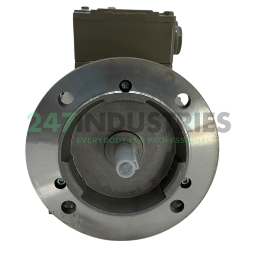 1LE1002-0BB22-2JA4 Siemens Image 2