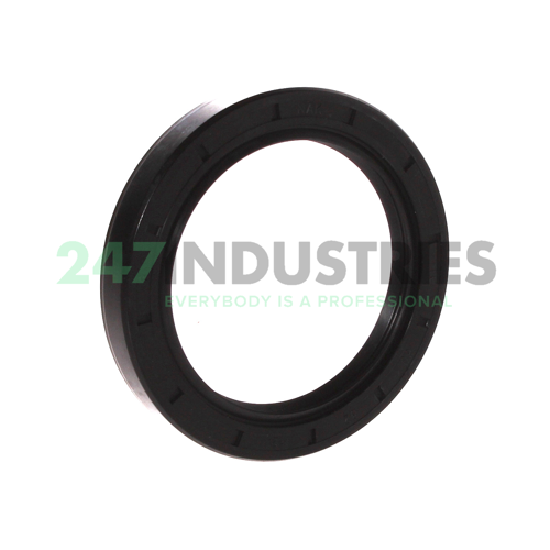 TC60X82X12 NAK Sealing Technologies