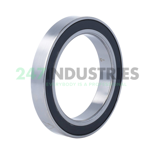 S71912ACEGA/HCP4A SKF