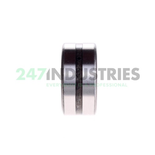 SJ7284 RBC Bearings Industrial Image 2