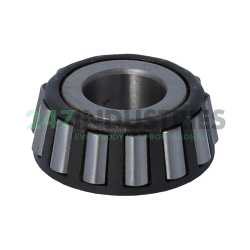17886 Timken Image 2