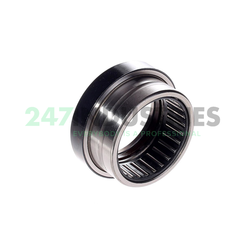 NKXR50Z Neutral Image 2