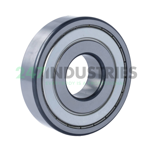 6408-C-2Z FAG Image 2