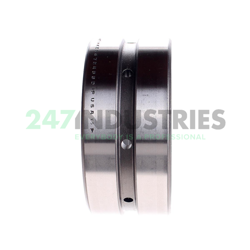 72488D Timken Image 2