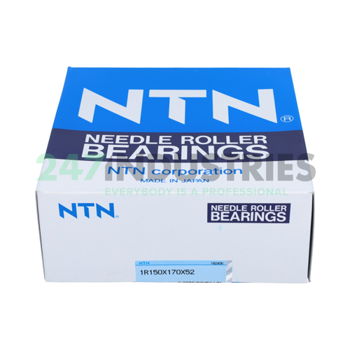 1R150X170X52 NTN Image 3