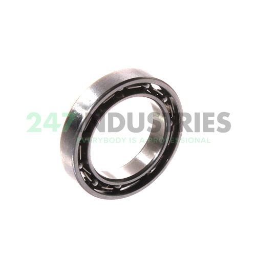 61700-HLC FAG Image 2