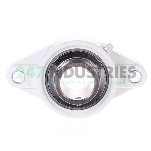 UCFL208PSS Felstrom Image 3