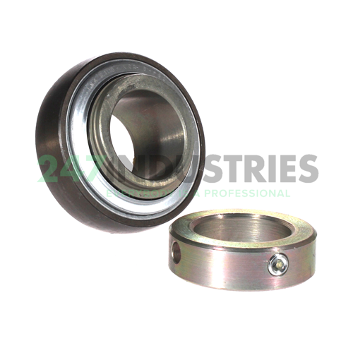 G1110-KRR-B-AS2/V INA